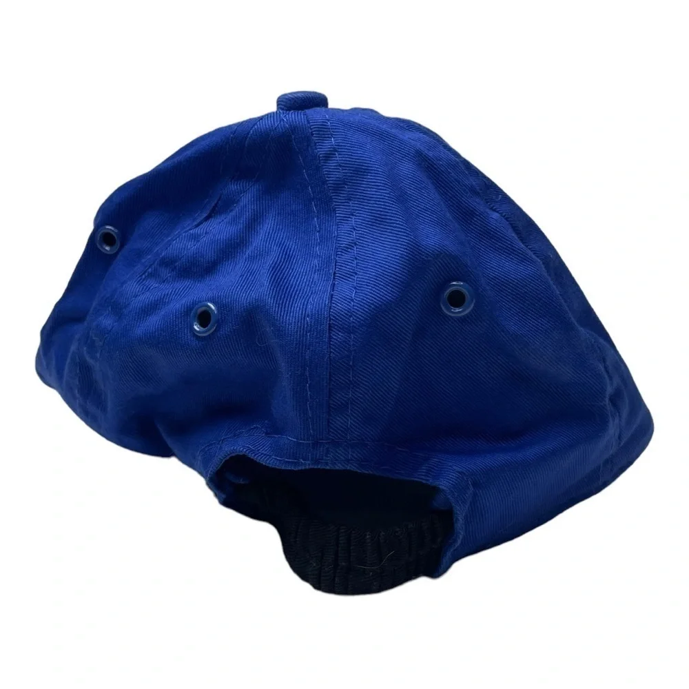 Vintage Winnie The Pooh Youth Hat